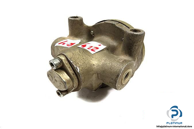 ROSS-D2773B2001-32-WAY-SINGLE-SOLENOID-VALVE4_675x450.jpg