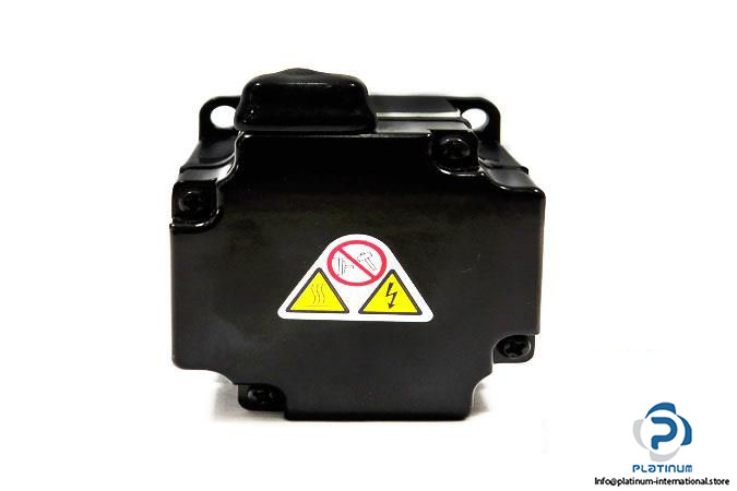 YASKAWA-SGMJV-02AAA61-AC-SERVO-MOTOR3_675x450.jpg
