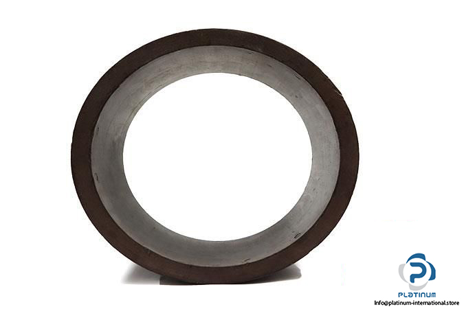 PTFE-COMPOUND-BRONZE-G429-RING-040221434_675x450.jpg