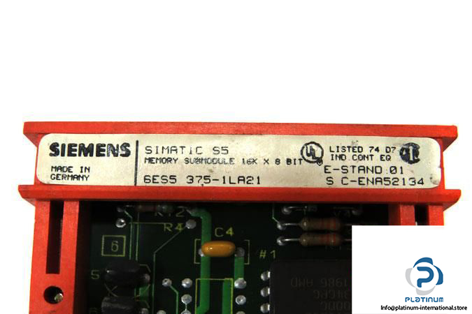 SIEMENS-6ES5-375-1LA21-MEMORY-MODULE4_675x450.jpg