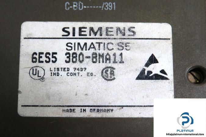SIEMENS-6ES5-380-8MA11-TIMER-MODULE-4_675x450.jpg