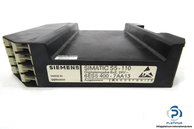 SIEMENS-6ES5-400-7AA13-DIGITAL-INPUT-MODULE4_675x450.jpg