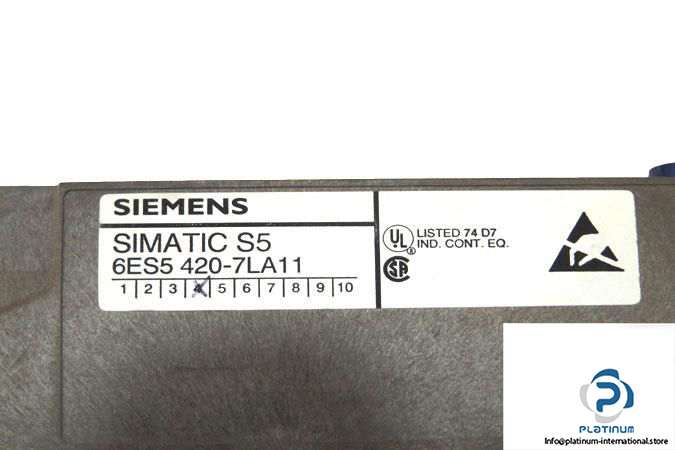 SIEMENS-6ES5-420-7LA11-DIGITAL-INPUT-MODULE4_675x450.jpg