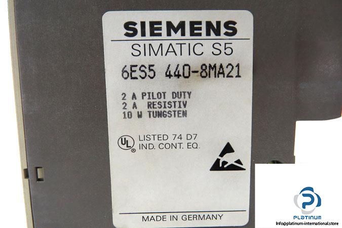 SIEMENS-6ES5-440-8MA21-DIGITAL-OUTPUT-MODULE4_675x450.jpg