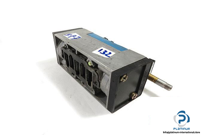 FESTO-159698-SOLENOID-VALVE-SUBPLATE-4_675x450.jpg
