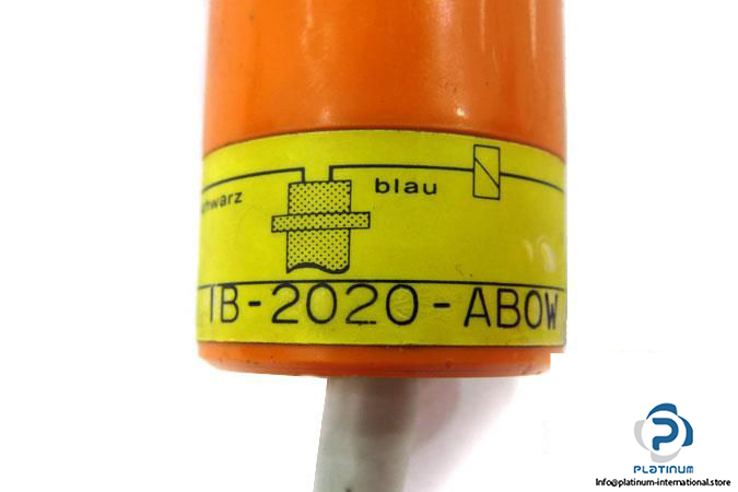 IFM-IB-2020-ABOW-INDUCTIVE-SENSOR5_675x450.jpg