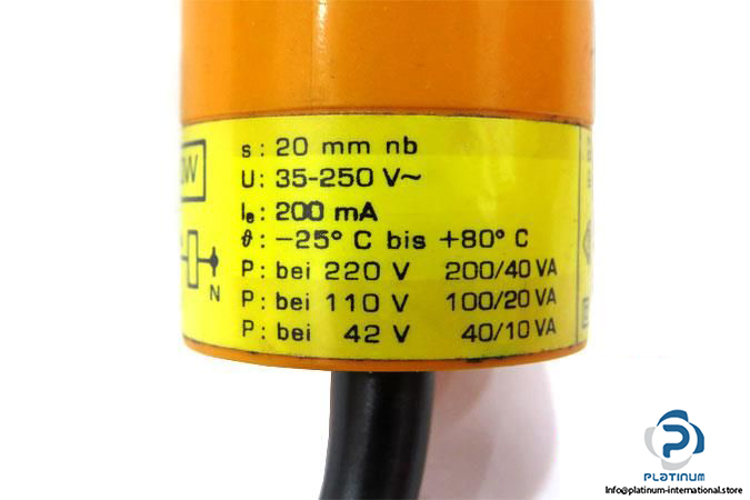 IFM-IB-2020-BBOW-INDUCTIVE-SENSOR5_675x450.jpg