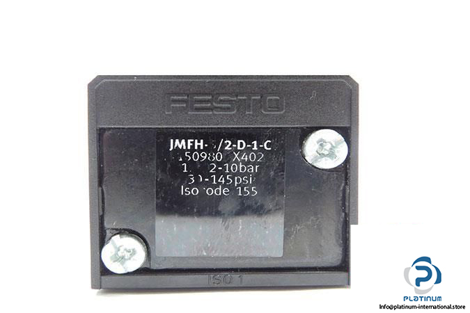 FESTO-150980-SOLENOID-VALVE-SUBPLATE-5_675x450.jpg