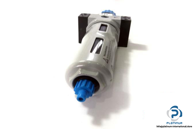 FESTO-159630-FILTER-REGULATOR5_675x450.jpg
