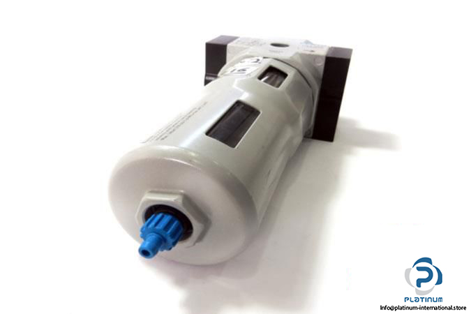 FESTO-159632-FILTER-REGULATOR5_675x450.jpg
