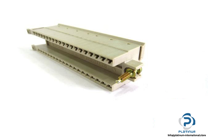 SIEMENS-6ES5-4590-8MB11-SKNO-FRONT-CONNECTOR5_675x450.jpg