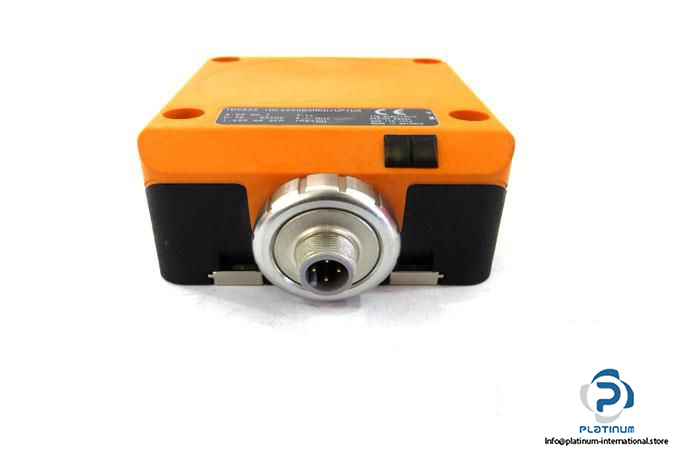 IFM-ID9922-INDUCTIVE-SENSOR5_675x450.jpg