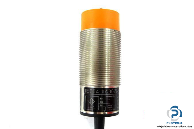 IFM-II5284-INDUCTIVE-SENSOR5_675x450.jpg