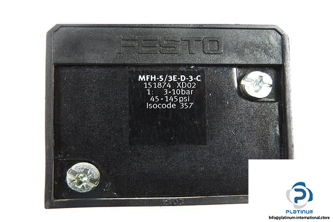 FESTO-151874-SOLENOID-VALVE-SUBPLATE5_675x450.jpg