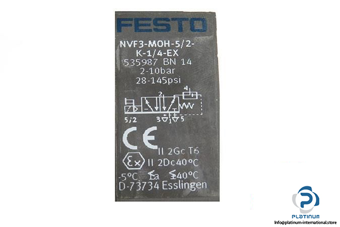 FESTO-535987-SINGLE-SOLENOID-VALVE-5_675x450.jpg