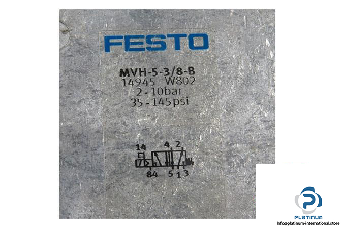 FESTO-14945-SINGLE-SOLENOID-VALVE-5_675x450.jpg