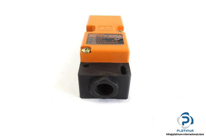 IFM-IM5020-INDUCTIVE-SENSOR5_675x450.jpg