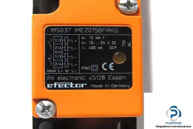 IFM-IM5037-INDUCTIVE-SENSOR5_675x450.jpg