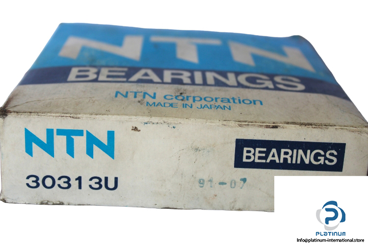 ntn-30313u-tapered-roller-bearing-1