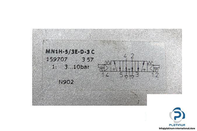FESTO-159707-SOLENOID-VALVE-SUBPLATE5_675x450.jpg