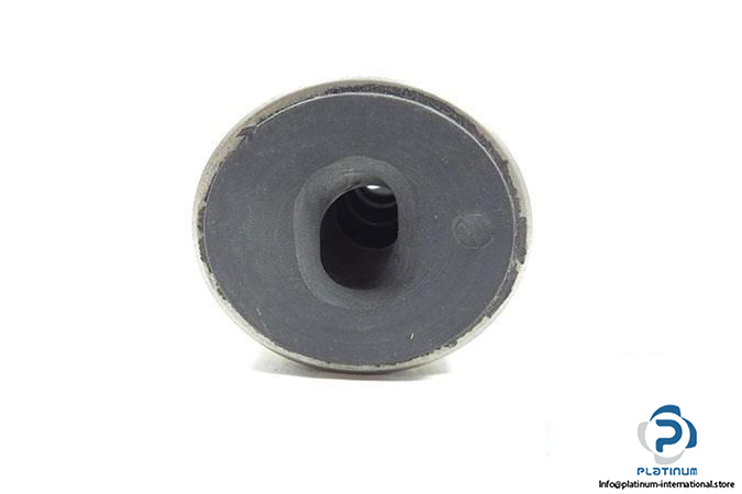 LOTZER-MUHLENBRUCH-SEPX-STATOR5_675x450.jpg