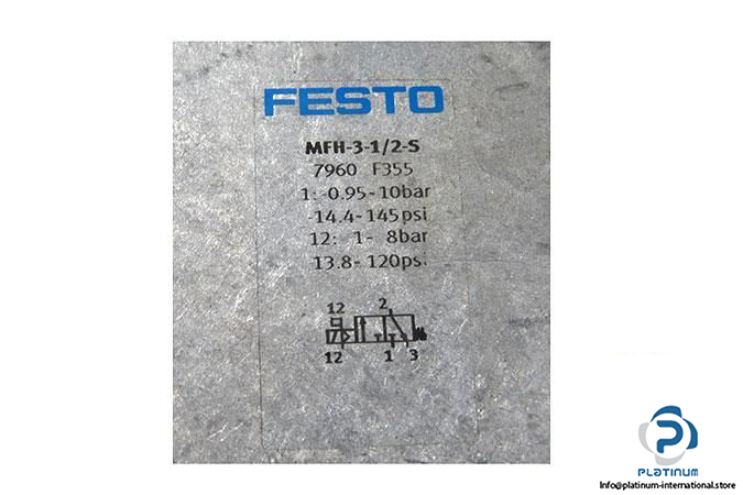 FESTO-7960-SINGLE-SOLENOID-VALVE-5_675x450.jpg