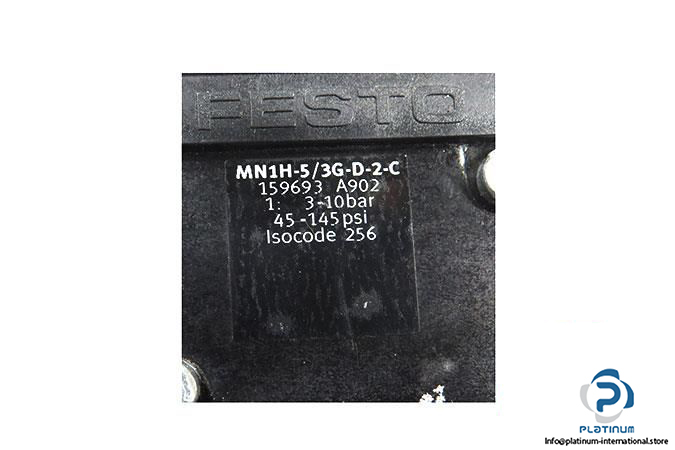 FESTO-159693-SOLENOID-VALVE-SUBPLATE-5_675x450.jpg