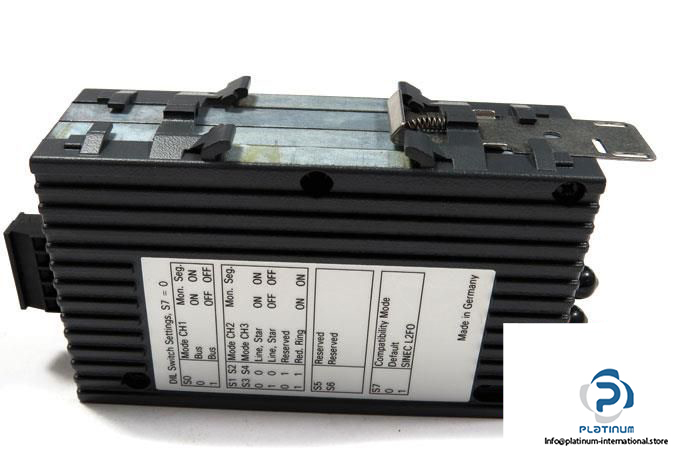 SIEMENS-6GK1-502-2CB10-OPTICAL-LINK-MODULE5_675x450.jpg