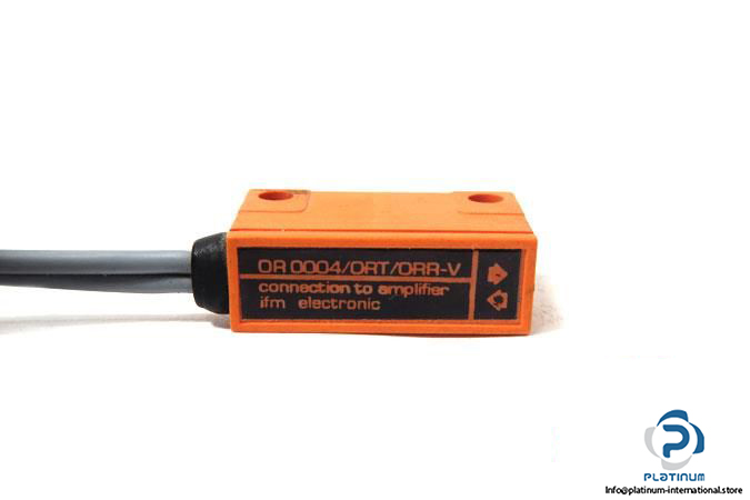 IFM-OR0004-PHOTOELECTRIC-RETRO-REFLECTIVE-SENSOR-5_675x450.jpg