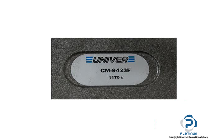 UNIVER-CM-9423F-MANUAL-PNEUMATIC-VALVE5_675x450.jpg