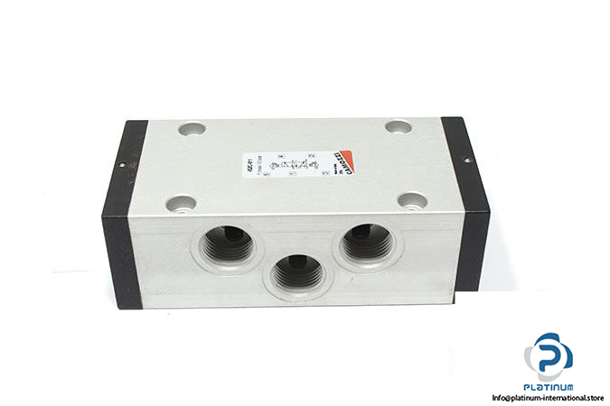 camozzi-452c-011-solenoid-control-valve-4