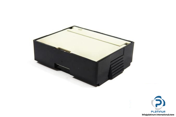 _-telemecanique-tsxmc70e38-eeprom-cartridge3_675x450