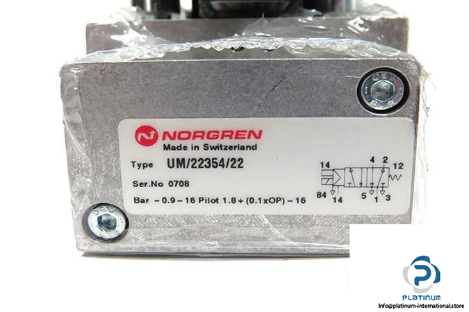 NORGREN-UM2235422-SINGLE-SOLENOID-VALVE-5_675x450.jpg