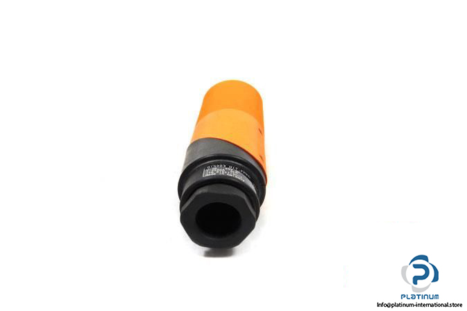 IFM-OI5003-DIFFUSE-REFLECTION-SENSOR-6_675x450.jpg