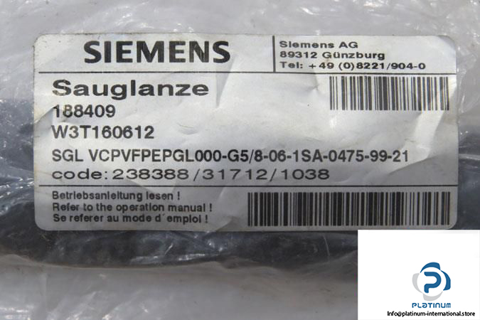 SIEMENS-W3T160612-PVC-SUCTION-LANCE4_675x450.jpg