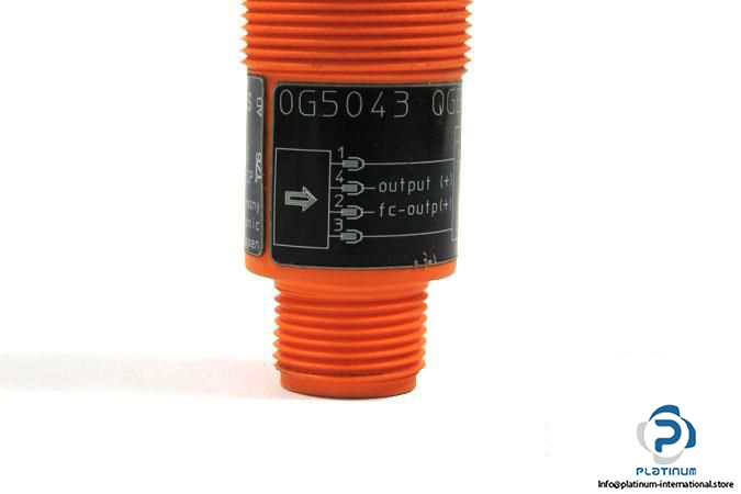 IFM-OG5043-THROUGH-BEAM-PHOTOELECTRIC-SENSOR-5_675x450.jpg
