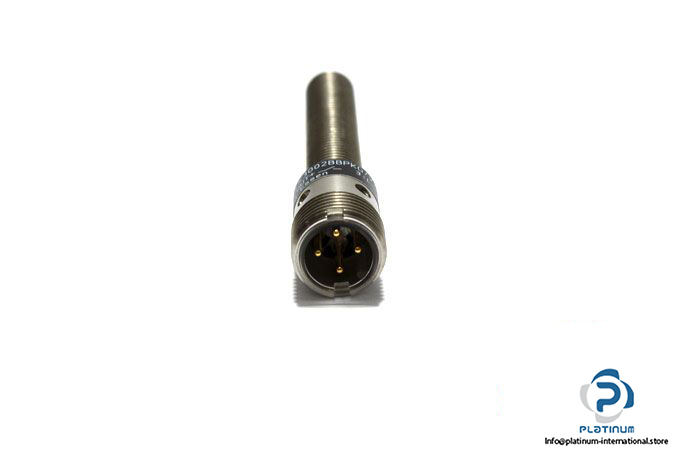 ifm-ie5304-inductive-sensor-4