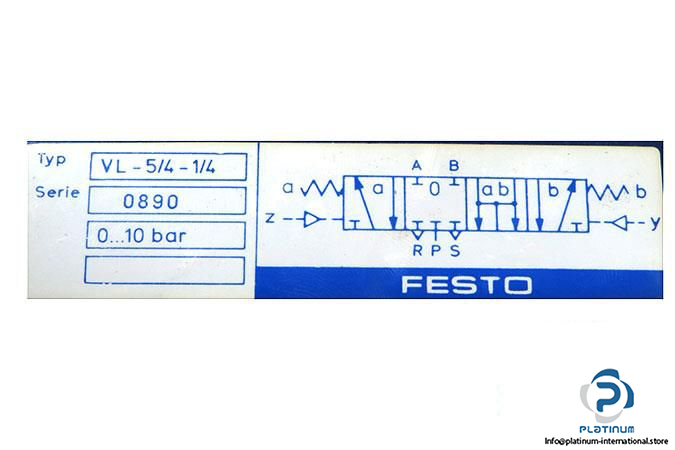 FESTO-4574-PNEUMATIC-VALVE-5_675x450.jpg