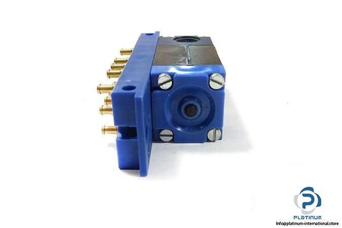 FESTO-4606-BINARY-REDUCTION-VALVE5_675x450.jpg
