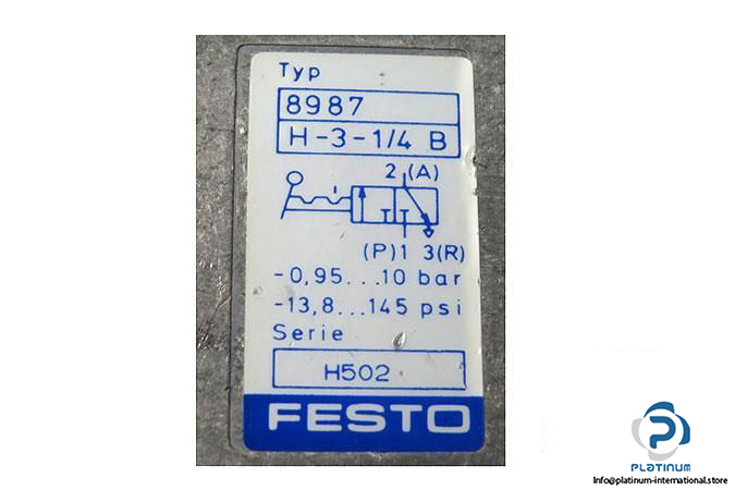 FESTO-8987-HAND-LEVER-VALVE-5_675x450.jpg