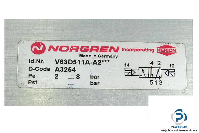 NORGREN-V63D511A-A2-52-SOLENOID-CONTROL-VALVE5_675x450.jpg