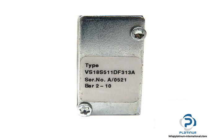 norgren-vs18s511df313a-solenoid-control-valve-5_675x450