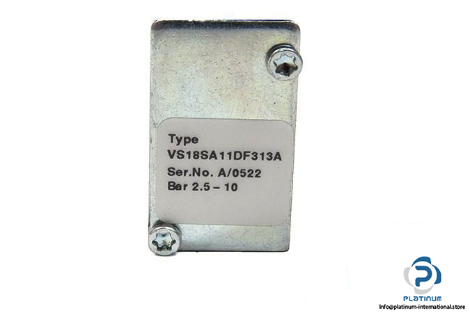 NORGREN-VS18SA11DF313A-SOLENOID-CONTROL-VALVE-5_675x450.jpg