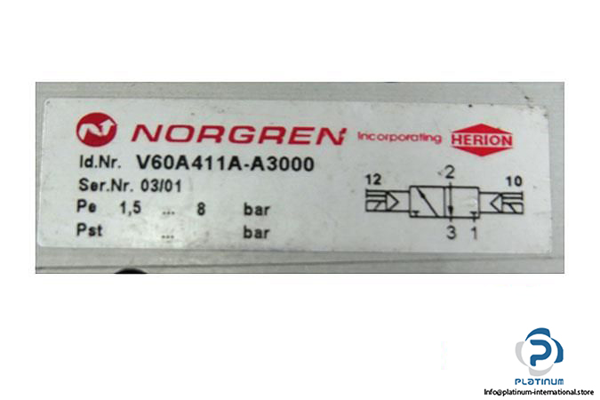 NORGREN-V60A411A-A3000-SOLENOID-CONTROL-VALVE5_675x450.jpg