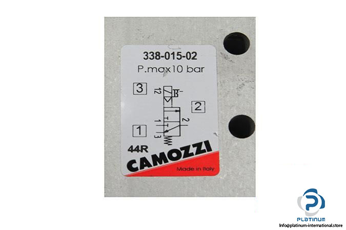 CAMOZZI-338-015-02-SINGLE-SOLENOID-VALVE5_675x450.jpg