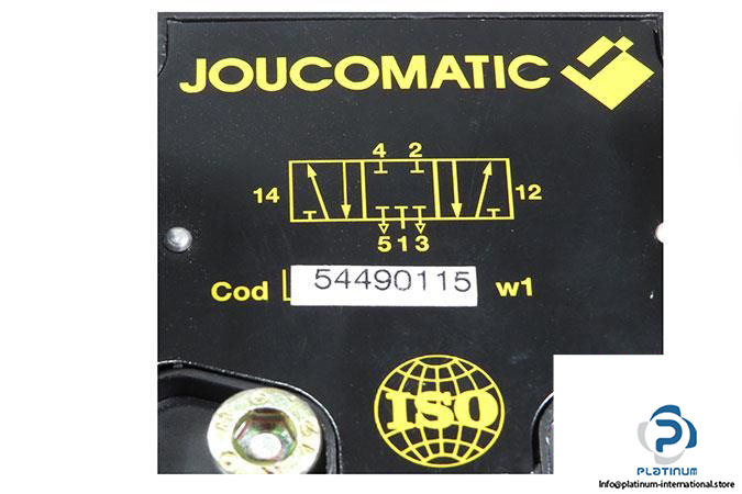 JOUCOMATIC-54490115-SOLENOID-VALVE-SUBPLATE-5_675x450.jpg