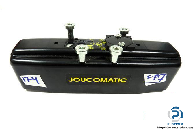 JOUCOMATIC-54391009-SOLENOID-VALVE-SUBPLATE-5_675x450.jpg