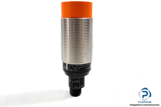 IFM-KN5101-CAPACITIVE-SENSOR-5_675x450.jpg