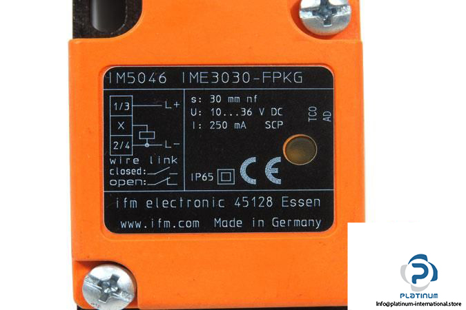IFM-IM5046-INDUCTIVE-SENSOR5_675x450.jpg