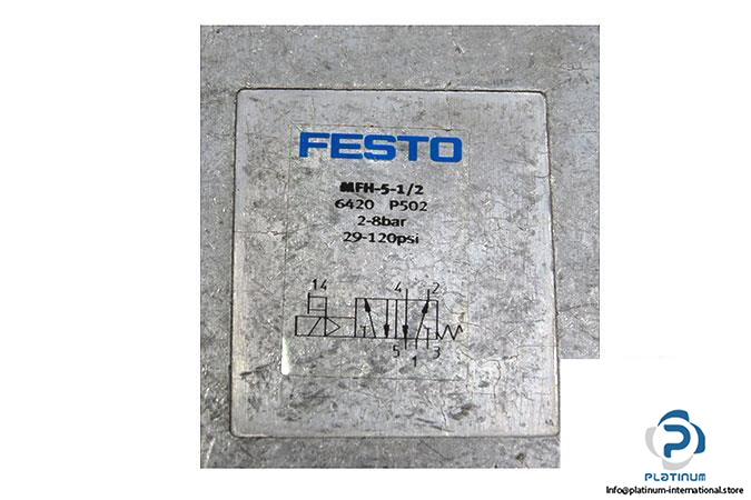 FESTO-6420-SINGLE-SOLENOID-VALVE-5_675x450.jpg